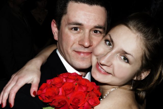 gal/2007 Wedding/web_077.jpg